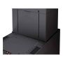 APC VED voor korte/verticale luchtafvoerleidingenkit van 750mm breed voor SX kast (AR7753) thumbnail