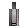 APC VED voor korte/verticale luchtafvoerleidingenkit van 750mm breed voor SX kast (AR7753) thumbnail