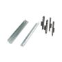 APC AR8006A rack-toebehoren (AR8006A) thumbnail