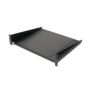 APC AR8105BLK rack-toebehoren Rekschap (AR8105BLK) thumbnail