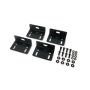 APC AR8112 (AR8112BLK) thumbnail