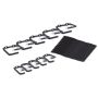 APC AR8113A rack-toebehoren Montageset (AR8113A) thumbnail