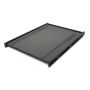 APC AR8122BLK rack-toebehoren Verstelbare plank (AR8122BLK) thumbnail