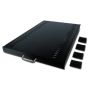 APC AR8123BLK rack-toebehoren Rekschap (AR8123BLK) thumbnail