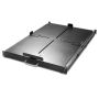 APC AR8128BLK rack-toebehoren Rekschap (AR8128BLK) thumbnail