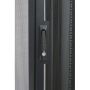 APC AR8132A Combination Lock Handles (Qty 2) for NetShelter SX / SV / VX / Easy Rack Enclosures (AR8132A) thumbnail