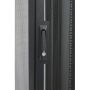 APC AR8132A Combination Lock Handles (Qty 2) for NetShelter SX / SV / VX / Easy Rack Enclosures (AR8132A) thumbnail