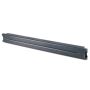 APC AR8136BLK200 rack-toebehoren Blanco paneel (AR8136BLK200) thumbnail