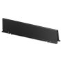APC AR8162ABLK rack-toebehoren Kabelkanaal (AR8162ABLK) thumbnail