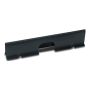 APC Datakabelpartitie, NetShelter, 600 mm breed (AR8162ABLK) thumbnail
