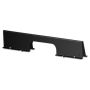 APC AR8173BLK rack-toebehoren Kabelkanaal (AR8173BLK) thumbnail