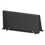 APC AR8184 rack-toebehoren Paneel voor kabelbeheer (AR8184) thumbnail