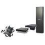 APC AR8207BLK rack-toebehoren Ventilatieplateau (AR8207BLK) thumbnail