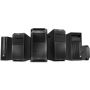 HP Z8 G5 Tower WKS Xeon W-3423 32GB/1TBSSD 1J W11P (5E8K8EA#ABB) thumbnail
