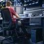 HP Z8 G5 Tower WKS Xeon W-3423 32GB/1TBSSD 1J W11P (5E8K8EA#ABB) thumbnail