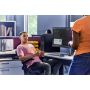 HP Z8 G5 Tower WKS Xeon W-3423 32GB/1TBSSD 1J W11P (5E8K8EA#ABB) thumbnail