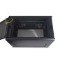 APC AR8213 rack-toebehoren (AR8213) thumbnail