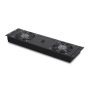APC AR8213 rack-toebehoren (AR8213) thumbnail