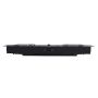 APC AR8213 rack-toebehoren (AR8213) thumbnail