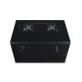 APC AR8213 rack-toebehoren (AR8213) thumbnail