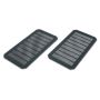 APC AR8355 rack-toebehoren Montageplaat (AR8355) thumbnail