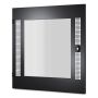 APC NetShelter WX 13U glazen frontdeur (AR8356) thumbnail