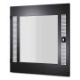 APC NetShelter WX 13U Glass Front Door (AR8356) thumbnail