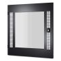 APC NetShelter WX 13U Glass Front Door (AR8356) thumbnail