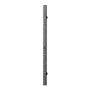 APC AR8395 rack-toebehoren Kabelmanagementstaaf (AR8395) thumbnail