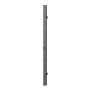 APC 20U koperrailset voor NetShelter AV-behuizingen (AR8395) thumbnail