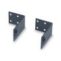 APC AR8417 rack-toebehoren Montagebeugel (AR8417) thumbnail