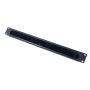 APC Horizontale kabelorganisator 1U m/borstelstrip (AR8429) thumbnail