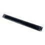 APC Horizontale kabelorganisator 1U m/borstelstrip (AR8429) thumbnail