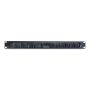 APC Horizontale kabelorganisator 1U m/borstelstrip (AR8429) thumbnail