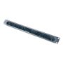 APC Horizontale kabelorganisator 1U m/borstelstrip (AR8429) thumbnail