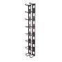 APC AR8442 rack-toebehoren Paneel voor kabelbeheer (AR8442) thumbnail