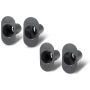 APC AR8444 rack-toebehoren Kabelring (AR8444) thumbnail