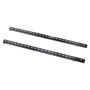 APC AR8450A rack-toebehoren Rekrail (AR8450A) thumbnail