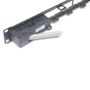 APC AR8451 rack-toebehoren Verstelbare plank (AR8451) thumbnail