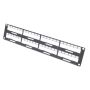 APC AR8452 rack-toebehoren (AR8452) thumbnail
