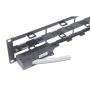 APC AR8452 rack-toebehoren (AR8452) thumbnail