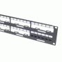 APC AR8452 rack-toebehoren (AR8452) thumbnail