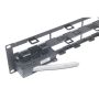APC AR8452 rack-toebehoren (AR8452) thumbnail