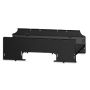 APC AR8560 rack-toebehoren Blanco paneel (AR8560) thumbnail