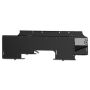 APC AR8561 rack-toebehoren Blanco paneel (AR8561) thumbnail