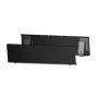 APC AR8570 rack-toebehoren Kabelgoot (AR8570) thumbnail