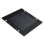 APC AR8573 rack-toebehoren (AR8573) thumbnail