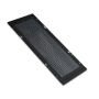 APC AR8575 rack-toebehoren Rekbedekking (AR8575) thumbnail