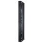 APC AR8625 rack-toebehoren Paneel voor kabelbeheer (AR8625) thumbnail