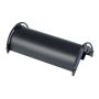 APC AR8654 rack-toebehoren Kabel waterfall base (AR8654) thumbnail